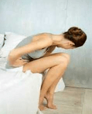 Cystitis